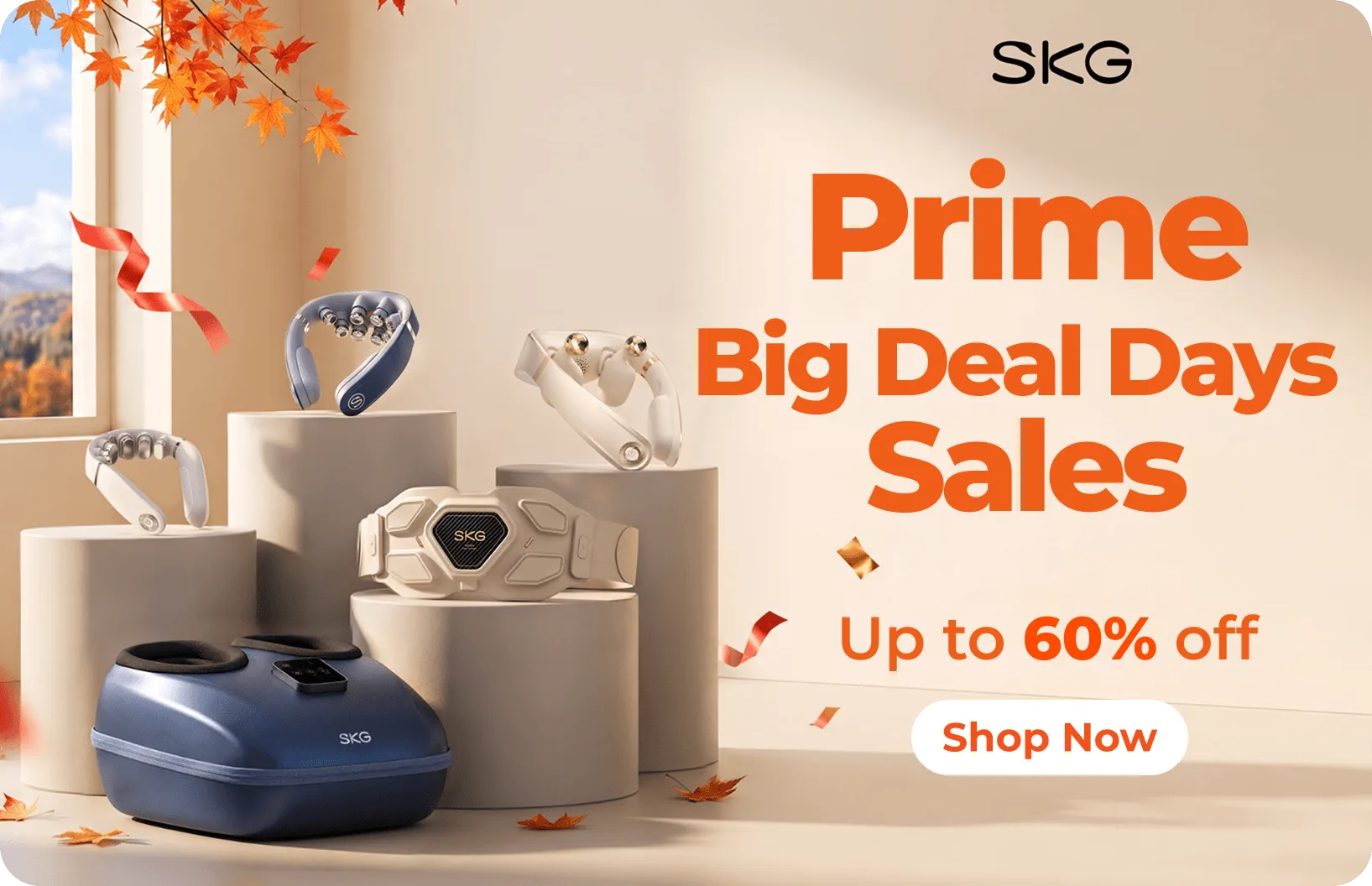 skg-deals
